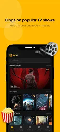 mouna-ragam-serial-hotstar tv show